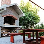 Guesthouse Sime